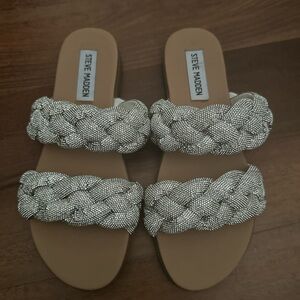 Steve Madden Sandals